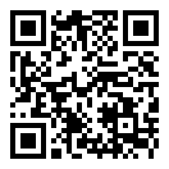 在澳门念书的女儿回村了