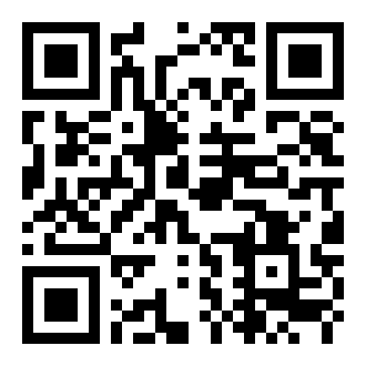 离婚后，他青云直上