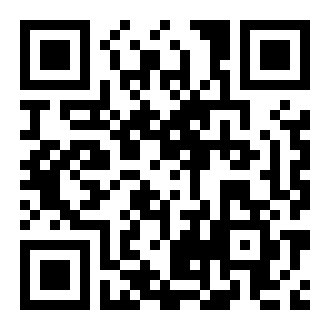 是你非要当圣母现在哭什么