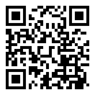 退休返聘:60岁快递员竟是八级技工