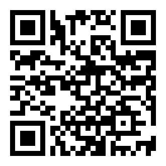 花开时节动京城