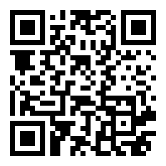 她在厉总心尖玩火