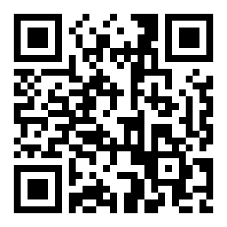 跨越星云来见你