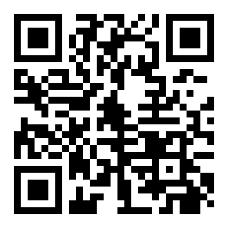 替嫁后被太子爷宠上天