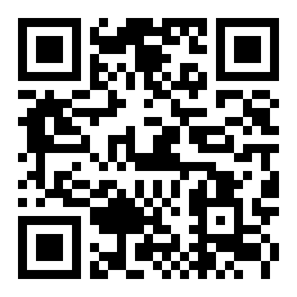 萌宝来袭,爹地妈咪束手就擒