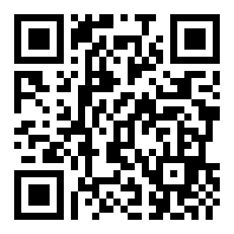 重回八零冷面老公心动了