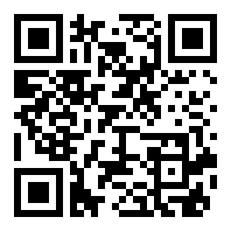 第九十九次离开你