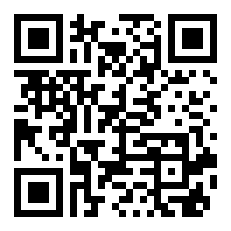 头顶迷你气泡,奶萌团宠人见人爱