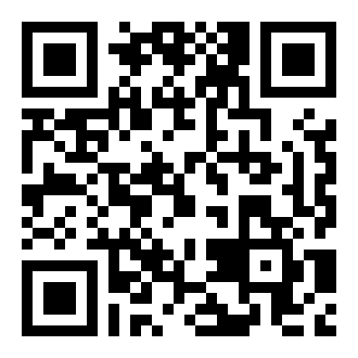 装失忆后，我成了他兄弟的白月光