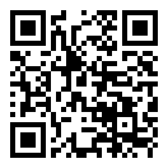 重生后不爱了!少夫人不当了