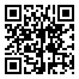 夏枝卖鱼的狂飙人生