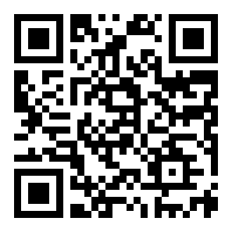 玄幻：开局卖唱，从拉二胡开始