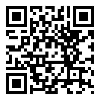 夺嫡之蟒鸣朝阳