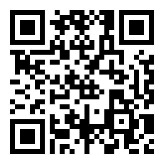 姜小姐我们复婚吧