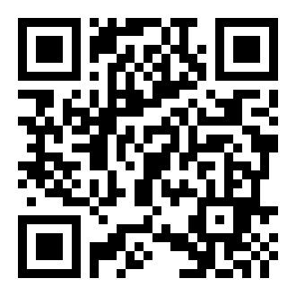 让你摆地摊，没让你城管局门口摆