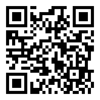 漫漫星河人间滚烫