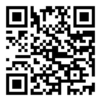 贺先生的隐婚蜜爱