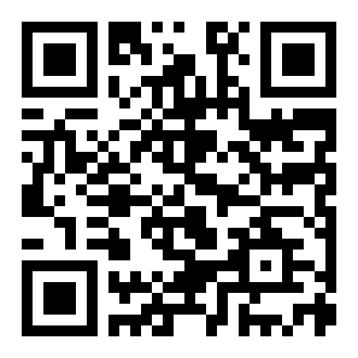 夫人又在外面野了