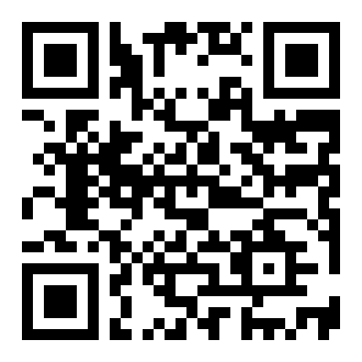 请叫我鬼差大人