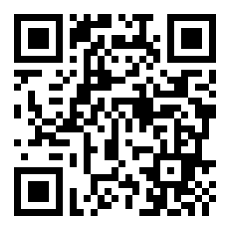 真不怪我，少帅他非要为我挡刀