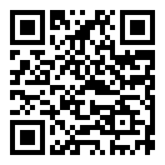 我竟是白月光亲妹妹