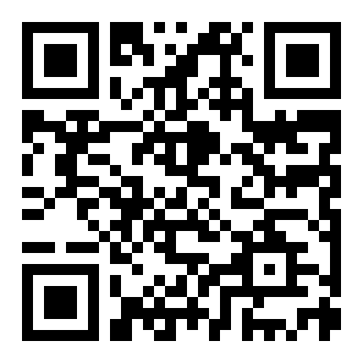 黑千金上位手册