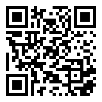 夜少，您太太有喜了