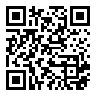 锦鲤萌宝闹京都