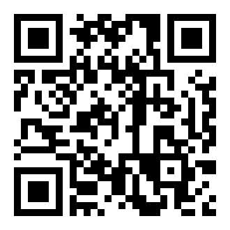 绑定弹幕，我带儿女走向幸福人生