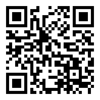 爱神的百次循环