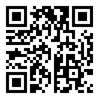 香江沉浮：笑看风云