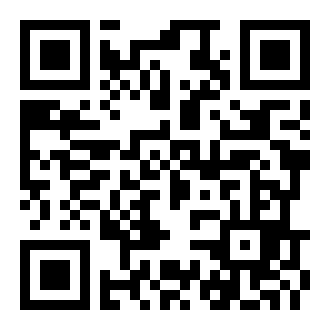 鹿鸣于野心之所念