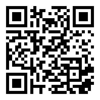 爱我是你的谎言