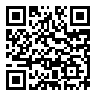 儿子重生,我偷听心声致富