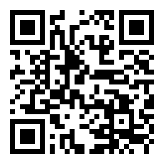 丹帝转世：从修为被废开始