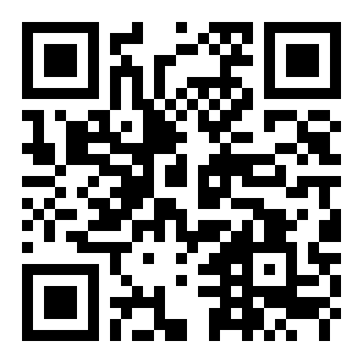 辞君不赋三声柳