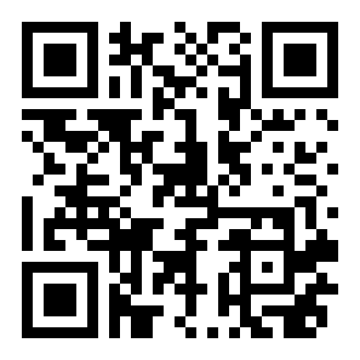 一眼穿心，双重人格皇帝爱上我