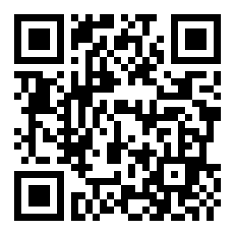 凤鸣九天之姻缘天定