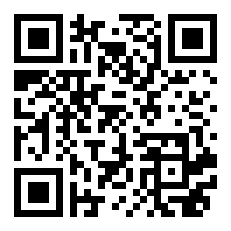 净身出户后，我带嫂子发家致富