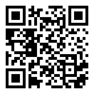 去心向往的地方