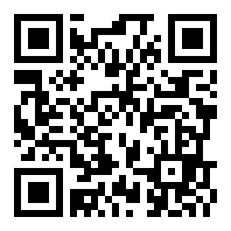 我真没想离婚啊