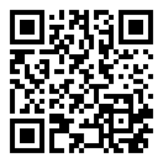 龙儿凤女贺至尊