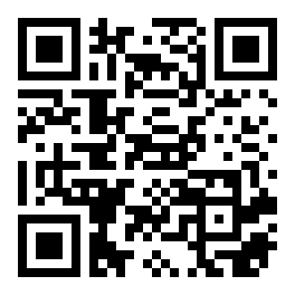 三个大佬哥哥的心尖宠