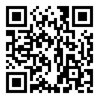 生孩子当天我离婚了