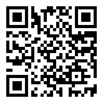 无人与你共白头