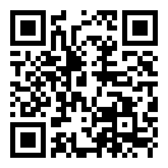 使我独君朝与暮