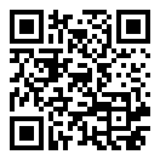 穿成极品小姑：我成了胡辣汤女神