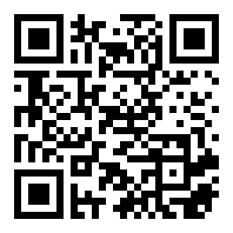 电线杆上的征婚广告，竟是美女上司