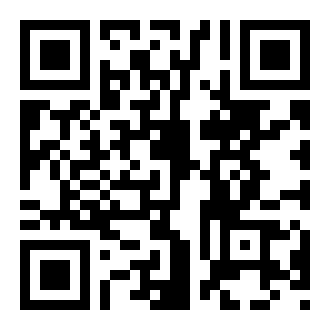 并蒂莲花不相见