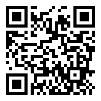 苦尽甘来的父母